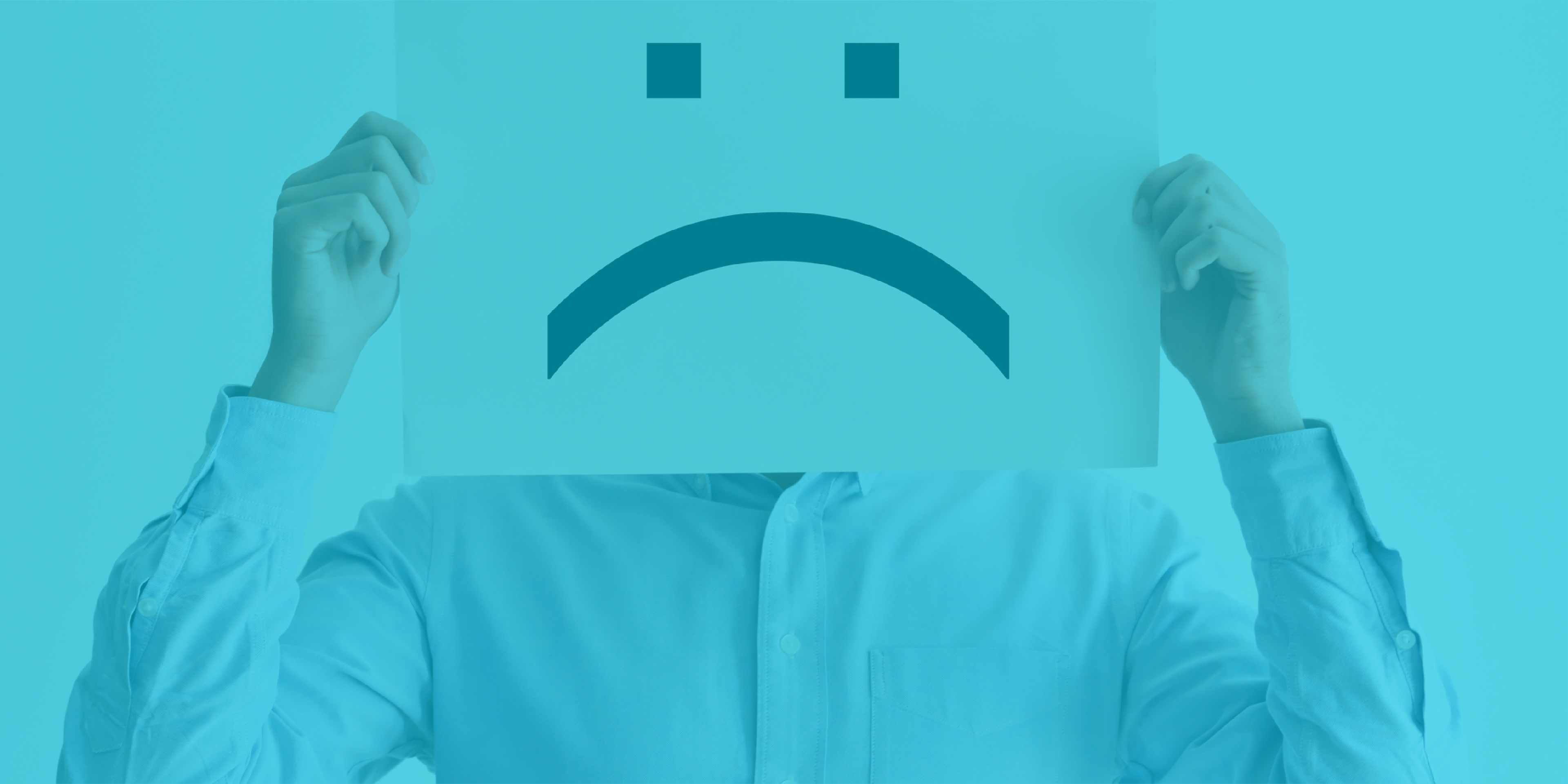 Blog | How to Fix a Bad Google Review